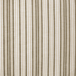 Greenhouse Fabric S3690 Natural