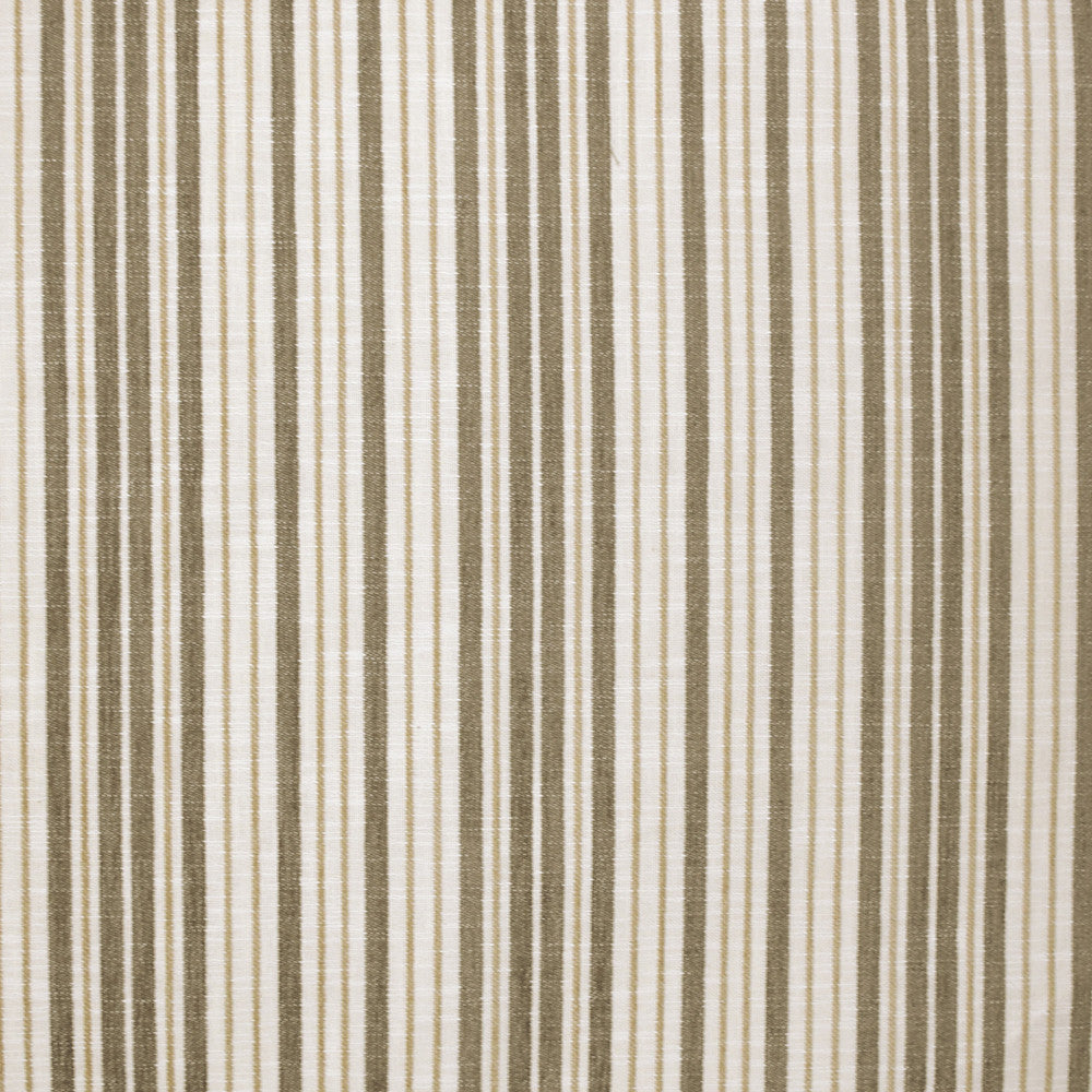 S3690 Natural by Greenhouse Designer Fabric S48: Crypton Home Neutrals 62.73% Polyester (Uv), 16.56% Rayon, 12.98% Polyester, 7.73% Cotton USA 63,000 double rubs Performance </p><p>Repeat: .125" H, 10.25" V 57" - Swanky Fabrics -