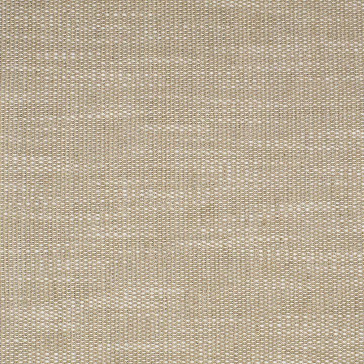 S3691 Oat by Greenhouse Designer Fabric 64.49% Polyester (Uv), 15.77% Rayon, 12.37% Polyester, 7.37% Cotton USA 33,000 double rubs </p><p>Repeat: .125" H, 10.526" V 58" - Swanky Fabrics -