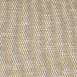 Greenhouse Fabric S3691 Oat