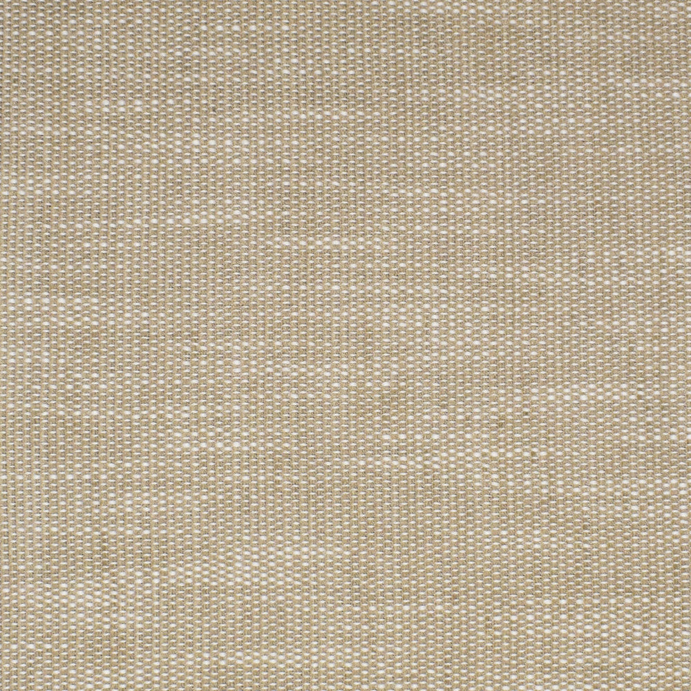 S3691 Oat by Greenhouse Designer Fabric 64.49% Polyester (Uv), 15.77% Rayon, 12.37% Polyester, 7.37% Cotton USA 33,000 </p><p>Repeat: .125" H, 10.526" V 58" - Swanky Fabrics -