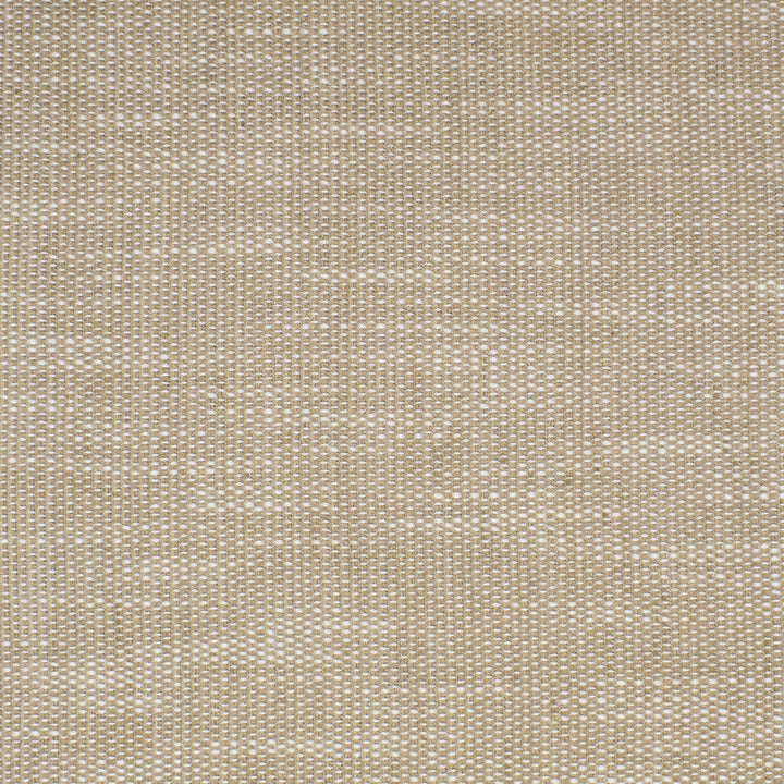 S3691 Oat by Greenhouse Designer Fabric 64.49% Polyester (Uv), 15.77% Rayon, 12.37% Polyester, 7.37% Cotton USA 33,000 </p><p>Repeat: .125" H, 10.526" V 58" - Swanky Fabrics -