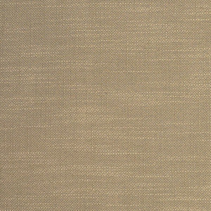 Greenhouse Fabric S3692 Flax