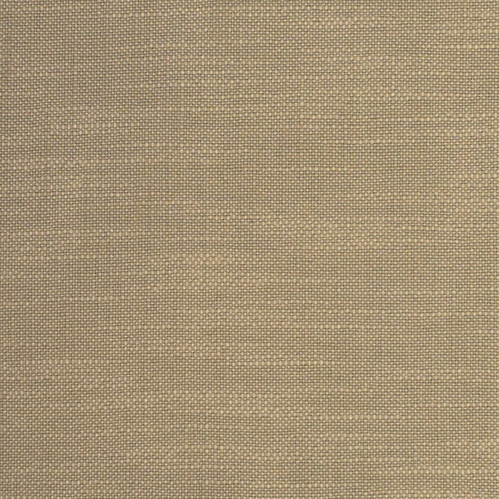 S3692 Flax by Greenhouse Designer Fabric S48: Crypton Home Neutrals 100% Polyester USA 60,000 double rubs Performance </p><p>Repeat: .063" H, .063" V 57" - Swanky Fabrics -