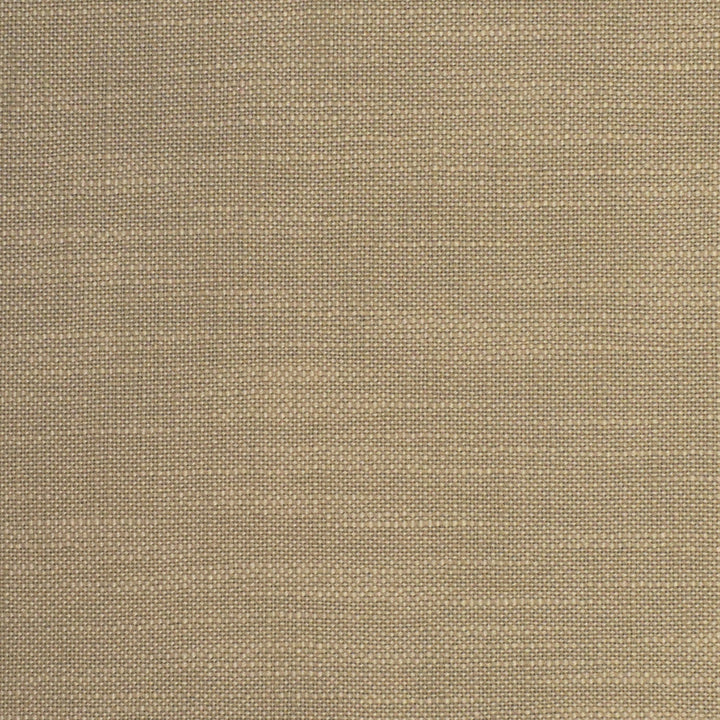 S3692 Flax by Greenhouse Designer Fabric 100% Polyester USA 60,000 </p><p>Repeat: .063" H, .063" V 57" - Swanky Fabrics -