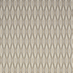 Greenhouse Fabric S3694 Taupe