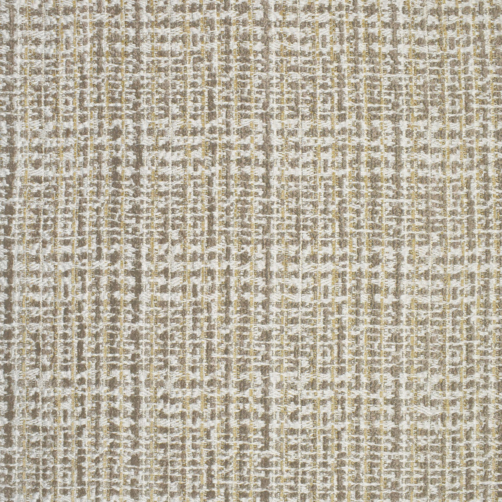 S3695 Wool by Greenhouse Designer Fabric 38.99% Rayon, 38.16% Polyester, 22.45% Cotton, .4% Nylon USA 33,000 </p><p>Repeat: 7" H, 7.125" V 54" - Swanky Fabrics -