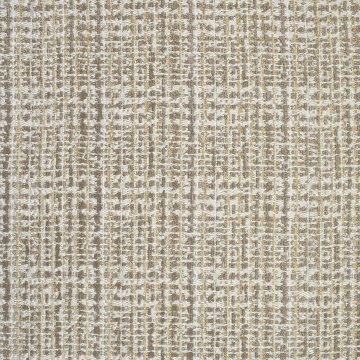 S3695 Wool by Greenhouse Designer Fabric 38.99% Rayon, 38.16% Polyester, 22.45% Cotton, .4% Nylon USA 33,000 </p><p>Repeat: 7" H, 7.125" V 54" - Swanky Fabrics -
