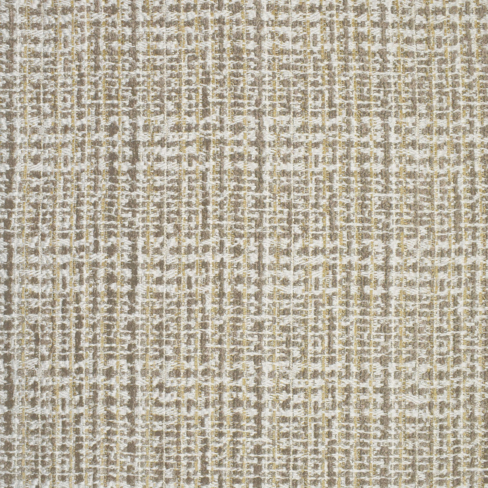 S3695 Wool by Greenhouse Designer Fabric 38.99% Rayon, 38.16% Polyester, 22.45% Cotton, .4% Nylon USA 33,000 double rubs </p><p>Repeat: 7" H, 7.125" V 54" - Swanky Fabrics -