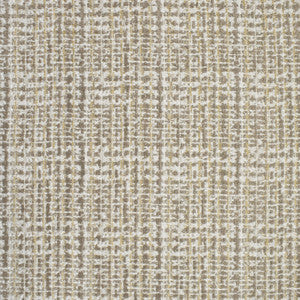 Greenhouse Fabric S3695 Wool