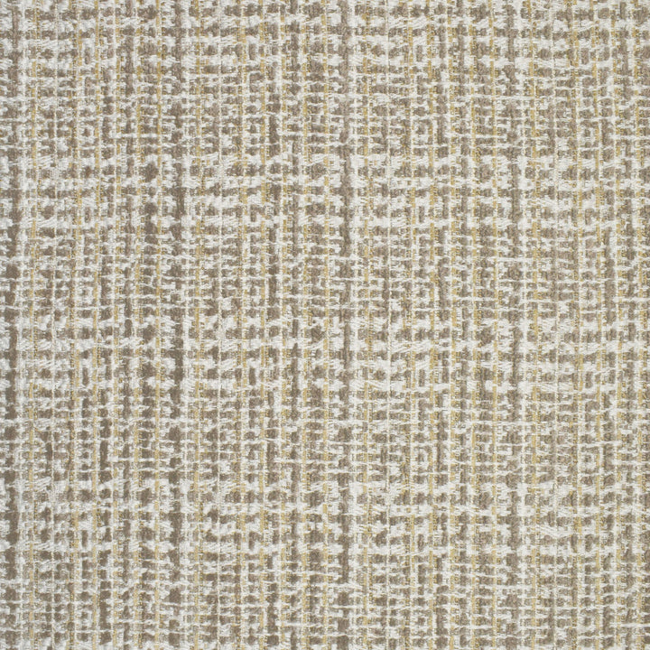 S3695 Wool by Greenhouse Designer Fabric 38.99% Rayon, 38.16% Polyester, 22.45% Cotton, .4% Nylon USA 33,000 double rubs </p><p>Repeat: 7" H, 7.125" V 54" - Swanky Fabrics -