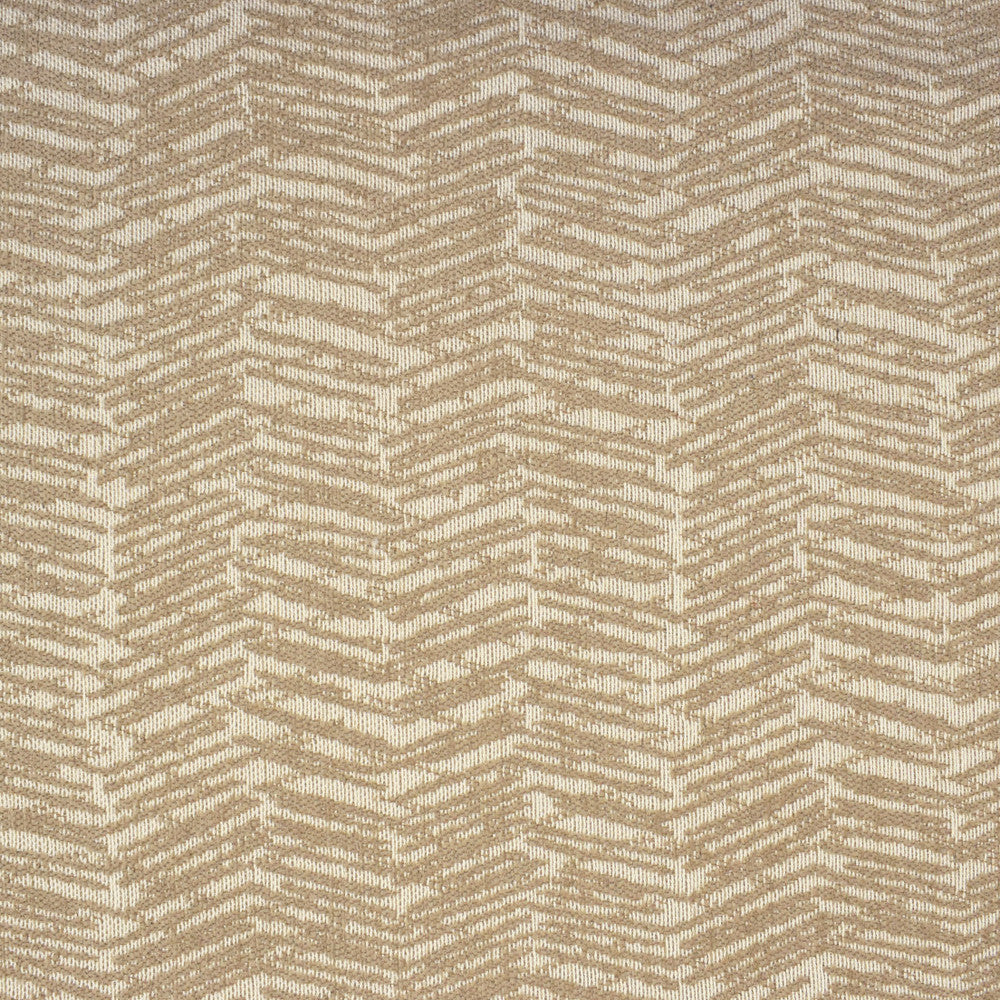 S3696 Wheat by Greenhouse Designer Fabric 78.02% Polyester, 21.98% Polyester (Uv) USA 51,000 </p><p>Repeat: 14.063" H, 8.094" V 55" - Swanky Fabrics -