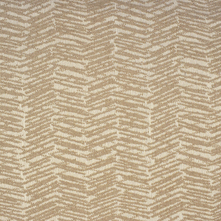 S3696 Wheat by Greenhouse Designer Fabric 78.02% Polyester, 21.98% Polyester (Uv) USA 51,000 double rubs </p><p>Repeat: 14.063" H, 8.094" V 55" - Swanky Fabrics -