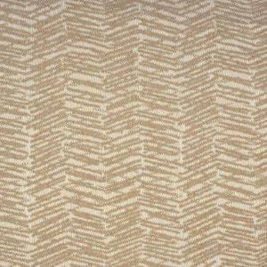 Greenhouse Fabric S3696 Wheat