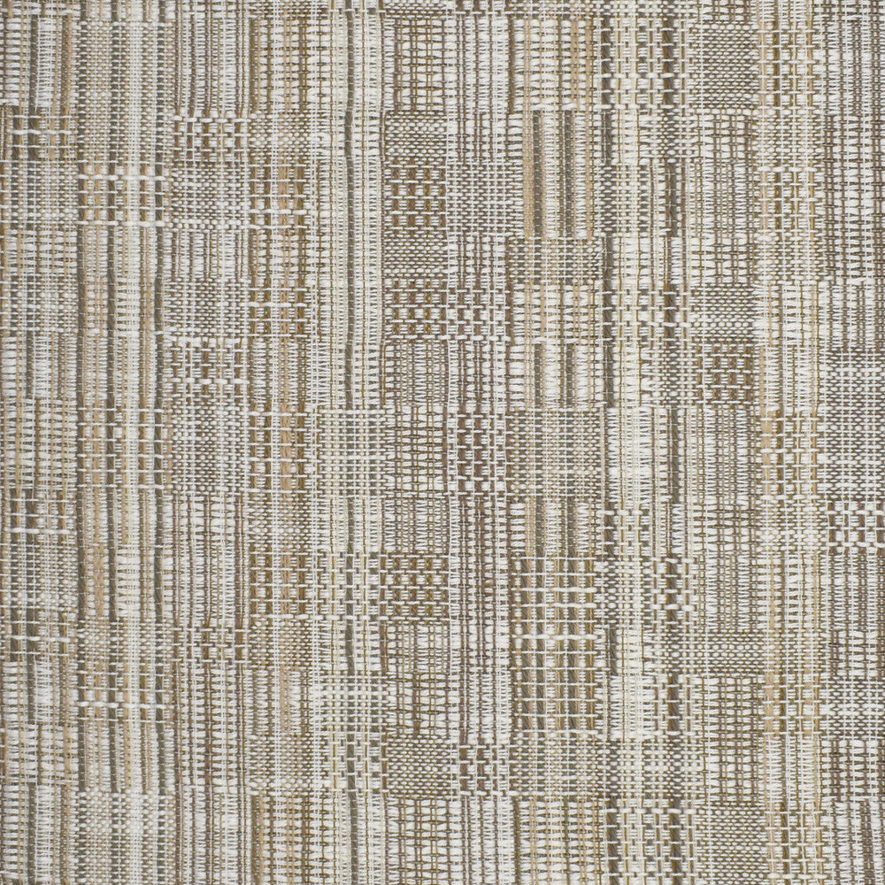 S3697 Burlap by Greenhouse Designer Fabric 68.57% Polyester (Uv), 16.8% Cotton, 14.63% Polyester USA 63,000 </p><p>Repeat: 9.75" H, 22.938" V 57" - Swanky Fabrics -