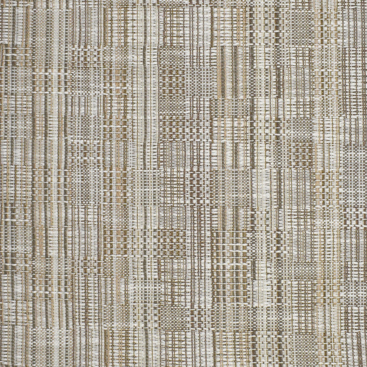S3697 Burlap by Greenhouse Designer Fabric 68.57% Polyester (Uv), 16.8% Cotton, 14.63% Polyester USA 63,000 </p><p>Repeat: 9.75" H, 22.938" V 57" - Swanky Fabrics -