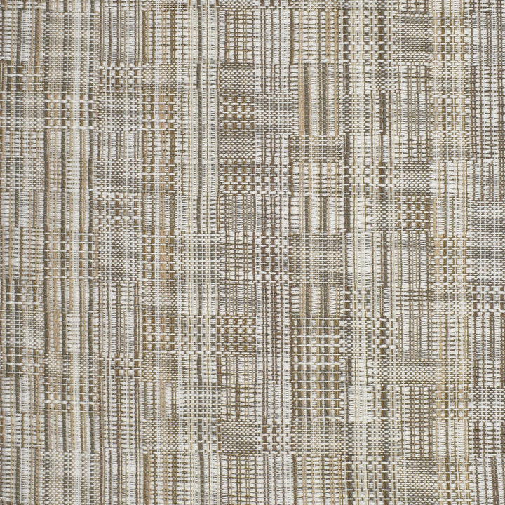 S3697 Burlap by Greenhouse Designer Fabric 68.57% Polyester (Uv), 16.8% Cotton, 14.63% Polyester USA 63,000 double rubs </p><p>Repeat: 9.75" H, 22.938" V 57" - Swanky Fabrics -