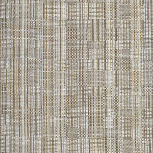 Greenhouse Fabric S3697 Burlap