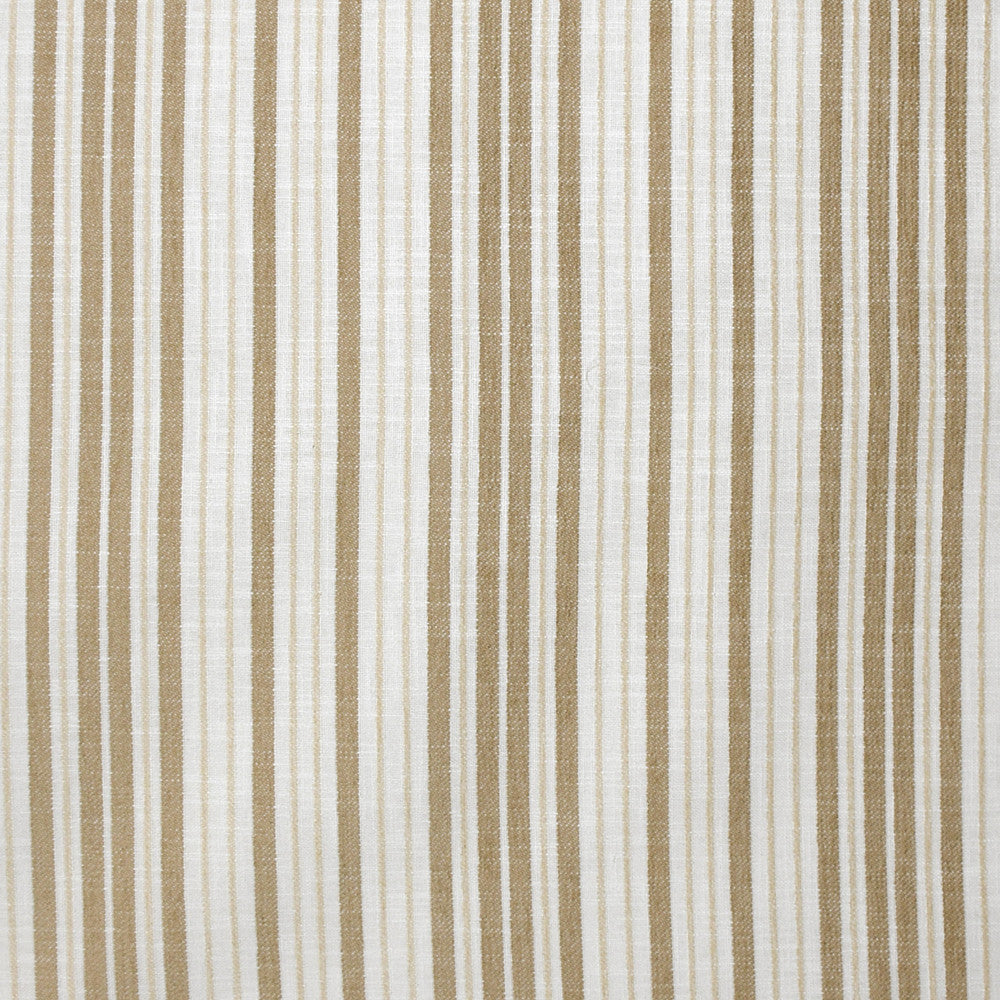 S3699 Beach by Greenhouse Designer Fabric S48: Crypton Home Neutrals 62.73% Polyester (Uv), 16.56% Rayon, 12.98% Polyester, 7.73% Cotton USA 63,000 double rubs Performance </p><p>Repeat: .125" H, 10.25" V 57" - Swanky Fabrics -