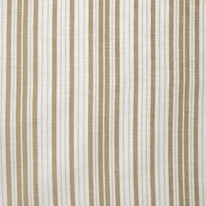S3699 Beach by Greenhouse Designer Fabric 62.73% Polyester (Uv), 16.56% Rayon, 12.98% Polyester, 7.73% Cotton USA 63,000 double rubs </p><p>Repeat: .125" H, 10.25" V 57" - Swanky Fabrics -