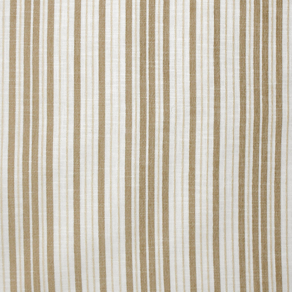 S3699 Beach by Greenhouse Designer Fabric 62.73% Polyester (Uv), 16.56% Rayon, 12.98% Polyester, 7.73% Cotton USA 63,000 </p><p>Repeat: .125" H, 10.25" V 57" - Swanky Fabrics -