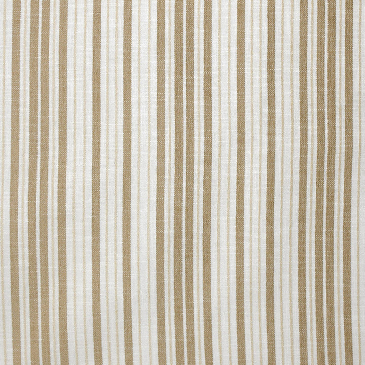 S3699 Beach by Greenhouse Designer Fabric 62.73% Polyester (Uv), 16.56% Rayon, 12.98% Polyester, 7.73% Cotton USA 63,000 </p><p>Repeat: .125" H, 10.25" V 57" - Swanky Fabrics -