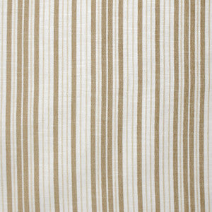 Greenhouse Fabric S3699 Beach