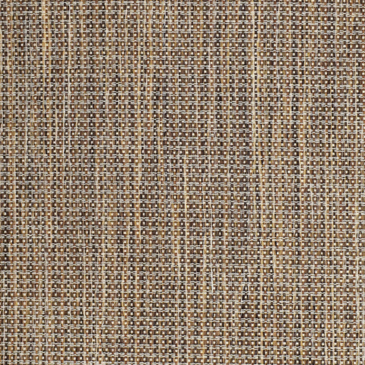 S3702 Twig by Greenhouse Designer Fabric 63.47% Olefin, 36.53% Cotton USA 33,000 double rubs </p><p>Repeat: .25" H, .313" V 55" - Swanky Fabrics -