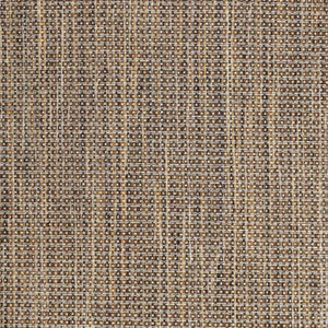 Greenhouse Fabric S3702 Twig