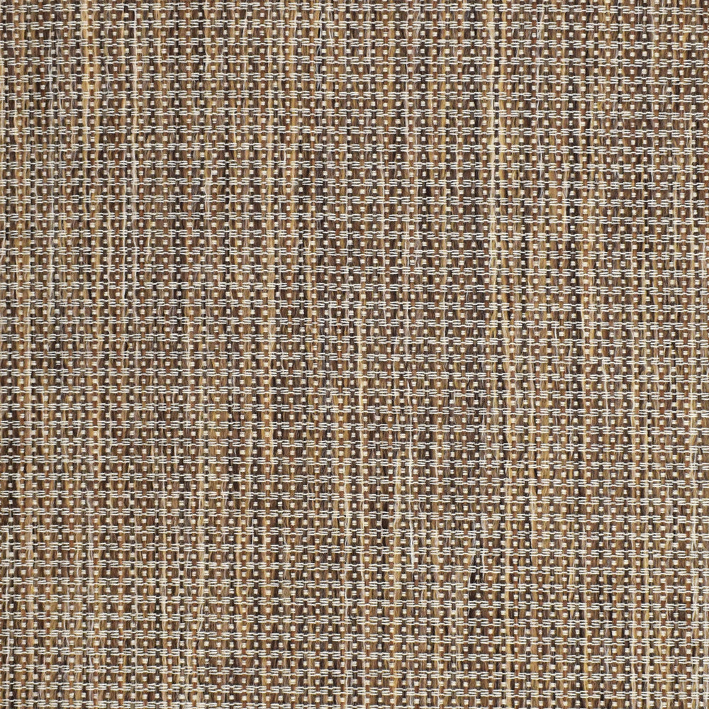 S3702 Twig by Greenhouse Designer Fabric S48: Crypton Home Neutrals 63.47% Olefin, 36.53% Cotton USA 33,000 double rubs Performance </p><p>Repeat: .25" H, .313" V 55" - Swanky Fabrics -