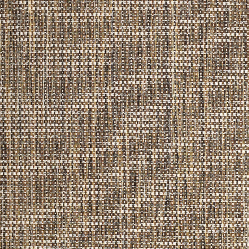 S3702 Twig by Greenhouse Designer Fabric 63.47% Olefin, 36.53% Cotton USA 33,000 </p><p>Repeat: .25" H, .313" V 55" - Swanky Fabrics -