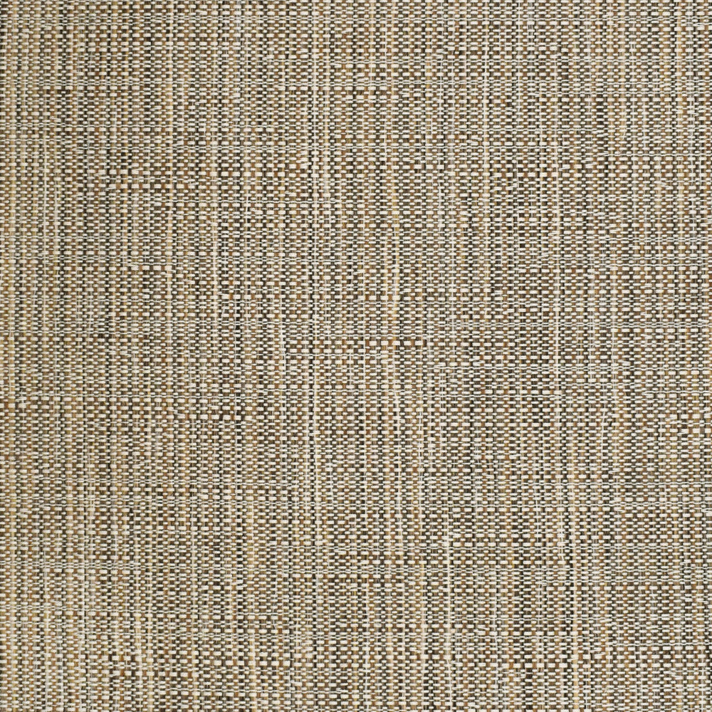 S3703 Twig by Greenhouse Designer Fabric 63.47% Olefin, 36.53% Cotton USA 33,000 double rubs </p><p>Repeat: 7.063" H, 16.5" V 55" - Swanky Fabrics -