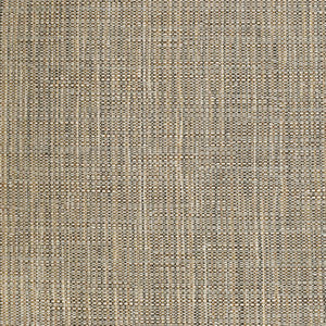 Greenhouse Fabric S3703 Twig