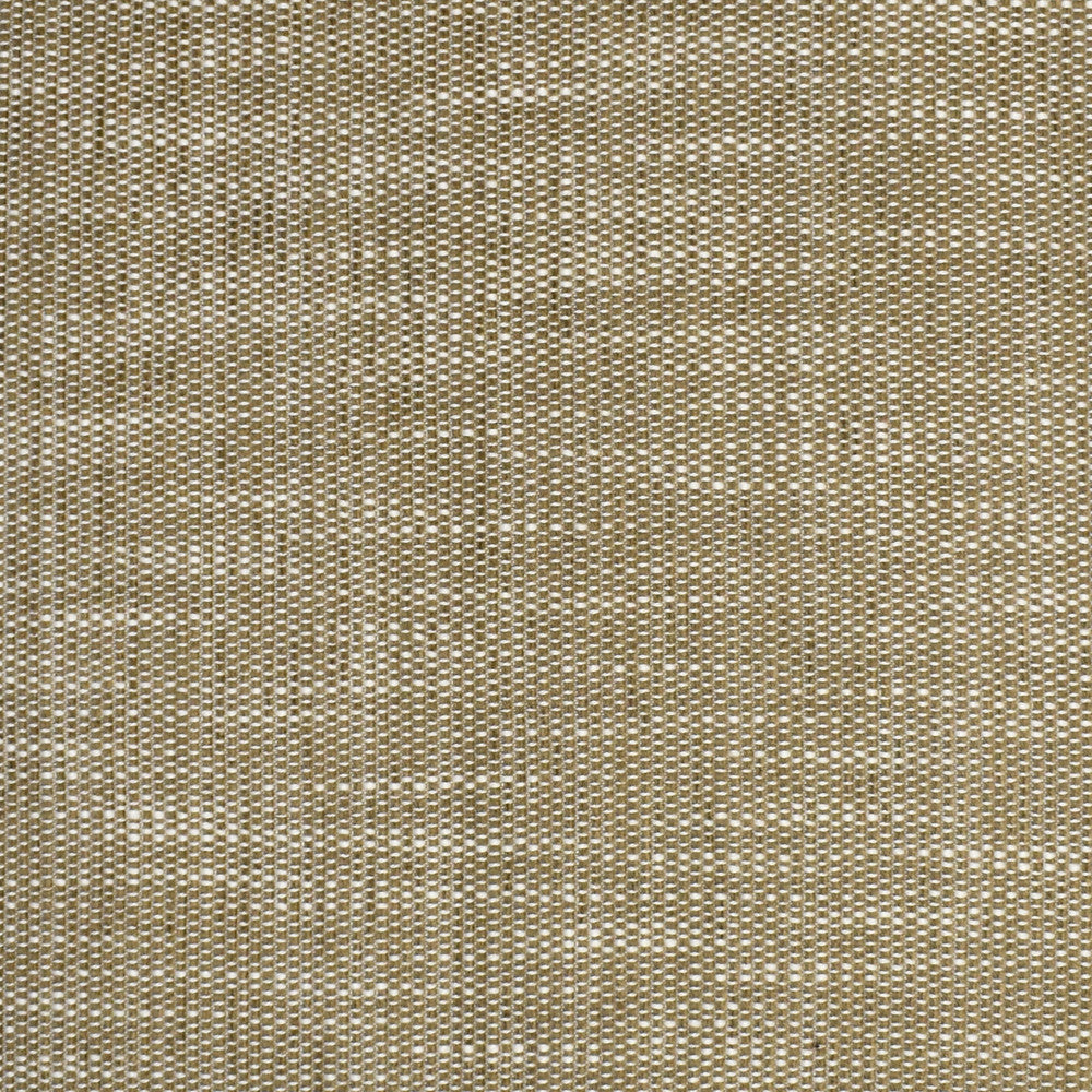 S3704 Fawn by Greenhouse Designer Fabric S48: Crypton Home Neutrals 64.49% Polyester (Uv), 15.77% Rayon, 12.37% Polyester, 7.37% Cotton USA 33,000 double rubs Performance </p><p>Repeat: .125" H, 10.526" V 58" - Swanky Fabrics -