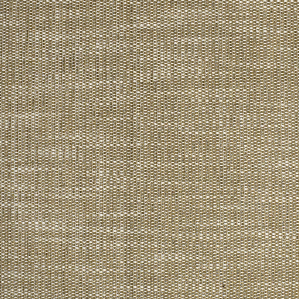 S3704 Fawn by Greenhouse Designer Fabric 64.49% Polyester (Uv), 15.77% Rayon, 12.37% Polyester, 7.37% Cotton USA 33,000 </p><p>Repeat: .125" H, 10.526" V 58" - Swanky Fabrics -