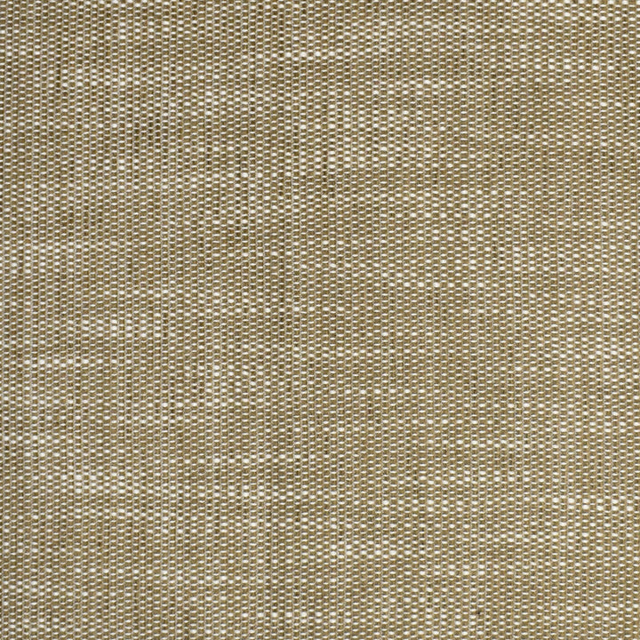 S3704 Fawn by Greenhouse Designer Fabric 64.49% Polyester (Uv), 15.77% Rayon, 12.37% Polyester, 7.37% Cotton USA 33,000 </p><p>Repeat: .125" H, 10.526" V 58" - Swanky Fabrics -