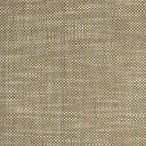 Greenhouse Fabric S3704 Fawn