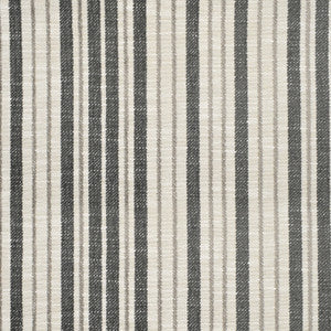Greenhouse Fabric S3710 Shale