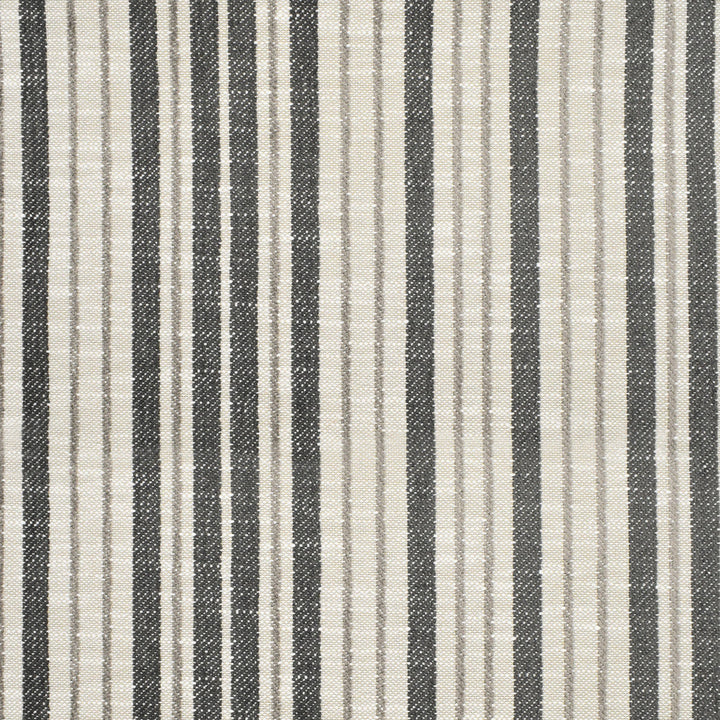 S3710 Shale by Greenhouse Designer Fabric S49: Crypton Home Grays 62.73% Polyester (Uv), 16.56% Rayon, 12.98% Polyester, 7.73% Cotton USA 63,000 double rubs Performance </p><p>Repeat: .125" H, 10.25" V 57" - Swanky Fabrics -