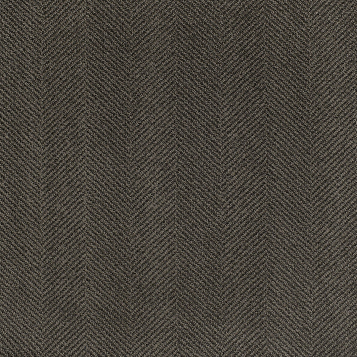 S3711 Carbon by Greenhouse Designer Fabric 82.32% Rayon, 16.02% Polyester, 1.66% Nylon USA 63,000 double rubs </p><p>Repeat: .188" H, 2.875" V 54" - Swanky Fabrics -