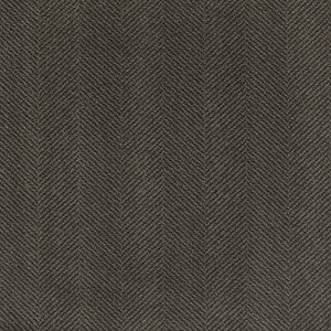 Greenhouse Fabric S3711 Carbon