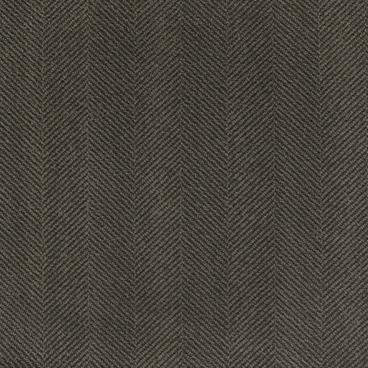 S3711 Carbon by Greenhouse Designer Fabric 82.32% Rayon, 16.02% Polyester, 1.66% Nylon USA 63,000 </p><p>Repeat: .188" H, 2.875" V 54" - Swanky Fabrics -