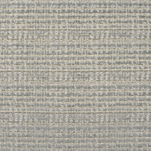Greenhouse Fabric S3712 Fog