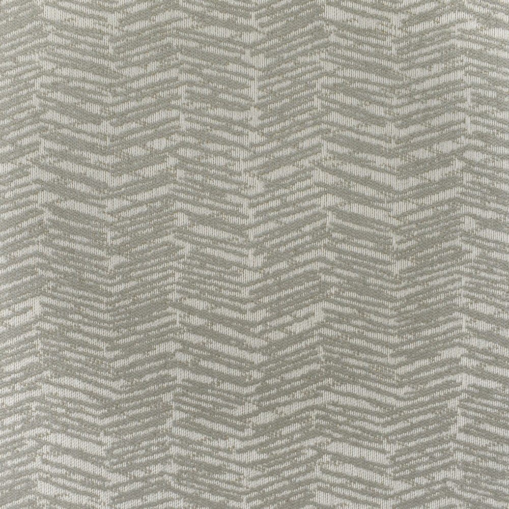 S3713 Cinder by Greenhouse Designer Fabric S49: Crypton Home Grays 78.02% Polyester, 21.98% Polyester (Uv) USA 51,000 double rubs Performance </p><p>Repeat: 14.063" H, 8.094" V 55" - Swanky Fabrics -