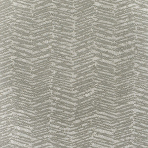 Greenhouse Fabric S3713 Cinder