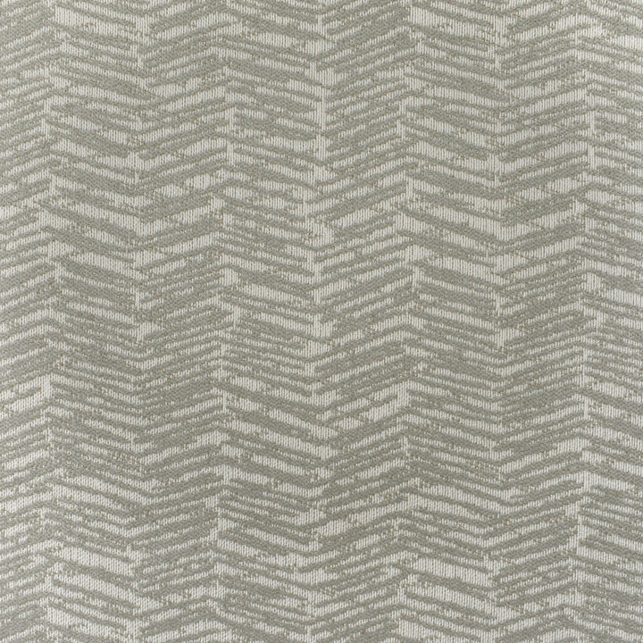 S3713 Cinder by Greenhouse Designer Fabric 78.02% Polyester, 21.98% Polyester (Uv) USA 51,000 </p><p>Repeat: 14.063" H, 8.094" V 55" - Swanky Fabrics -