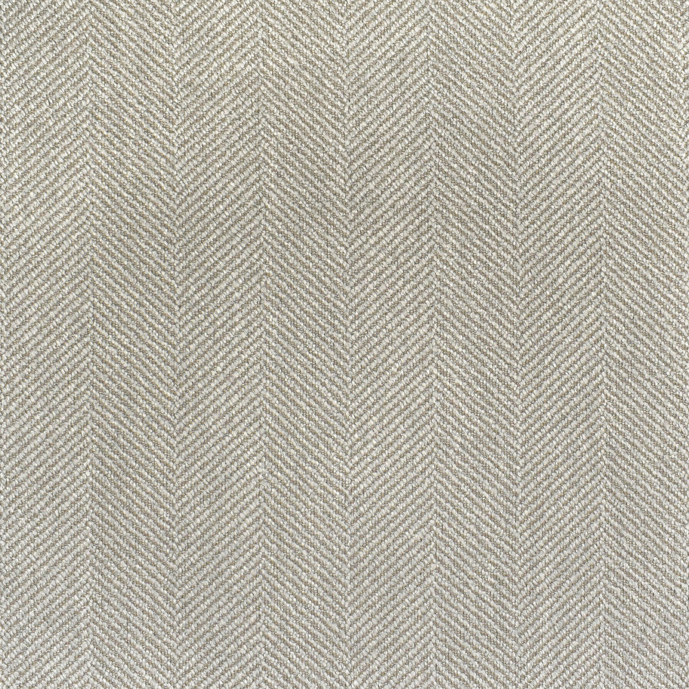 S3714 Nimbus by Greenhouse Designer Fabric S49: Crypton Home Grays 82.32% Rayon, 16.02% Polyester, 1.66% Nylon USA 63,000 double rubs Performance </p><p>Repeat: .188" H, 2.875" V 54" - Swanky Fabrics -