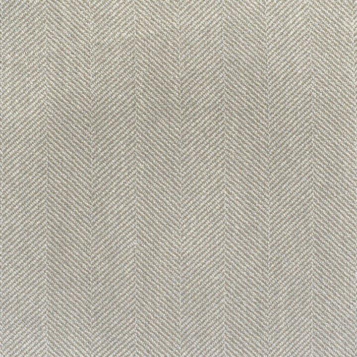 S3714 Nimbus by Greenhouse Designer Fabric 82.32% Rayon, 16.02% Polyester, 1.66% Nylon USA 63,000 </p><p>Repeat: .188" H, 2.875" V 54" - Swanky Fabrics -
