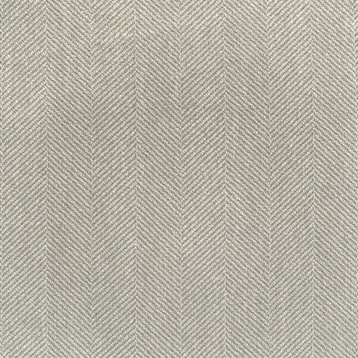 S3714 Nimbus by Greenhouse Designer Fabric 82.32% Rayon, 16.02% Polyester, 1.66% Nylon USA 63,000 double rubs </p><p>Repeat: .188" H, 2.875" V 54" - Swanky Fabrics -