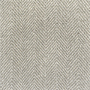 Greenhouse Fabric S3714 Nimbus